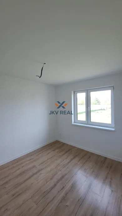 Na predaj 4-izbový dom, 94 m², Veľké Kosihy