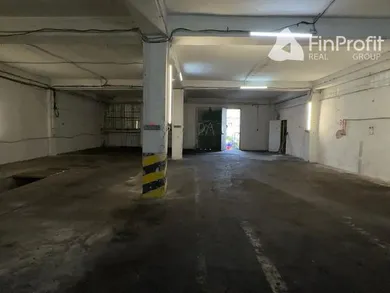 Na prenájom komerčné, 240 m², Bratislava-Rača, Púchovská