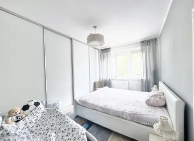 Na predaj 3-izbový byt, 67 m², Zlaté Klasy, Sídlisko