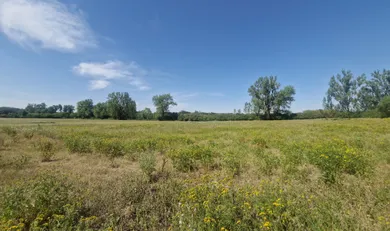 Na predaj pozemok, 26 m², Slepčany, Žitavská