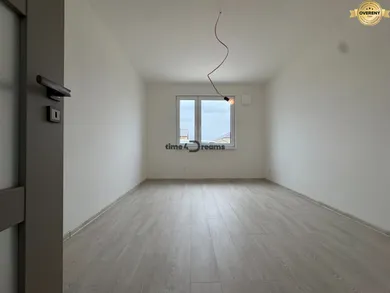 Na predaj dom v Levice · €330 000 · Novostavba