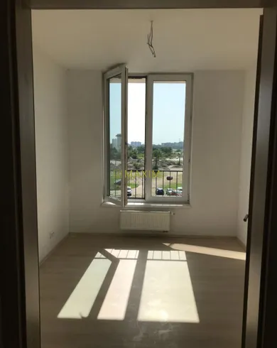 Na predaj 3-izbový byt, 71 m², Bratislava-Ružinov, Bajkalská