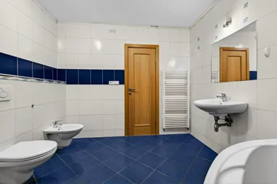 Na predaj 2-izbový byt, 54 m², Stupava