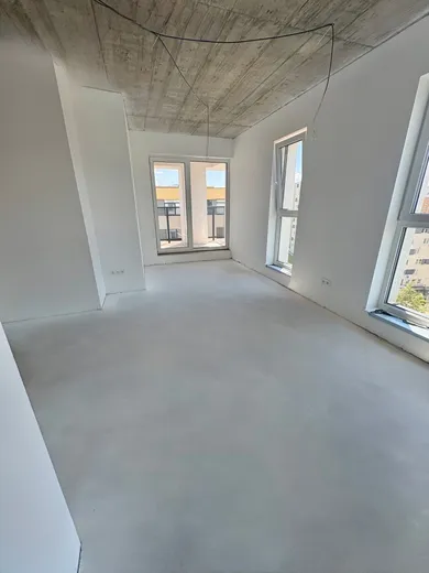 Na predaj 2-izbový byt, 46 m², Poprad, Dlhé hony