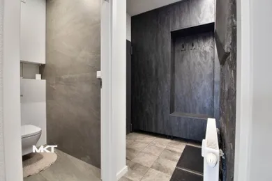 Na predaj 3-izbový byt, 71 m², Zvolen, Tulská