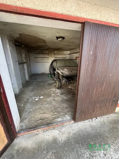 Na predaj dom, 491 m², Žitavany, Žitavská