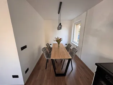 Na predaj 3-izbový byt, 73 m², Bratislava-Ružinov, Na Piesku