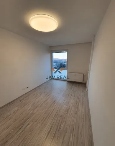 Mieszkania na sprzedaż, 2-pokojowe, Bratislava-Vrakuňa · €119 000