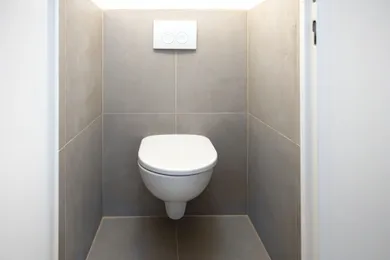Na predaj 1-izbový byt, 31 m², Bratislava-Dúbravka, Bazovského