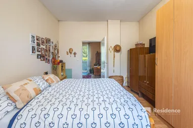 Na predaj 3-izbový dom, 570 m², Liptovský Mikuláš, Záhradná