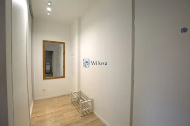 Na prenájom byt v Bratislava-Staré Mesto · €980 · Novostavba