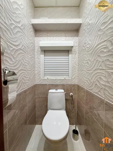 Na predaj 3-izbový byt, 84 m², Nitra, Škultétyho