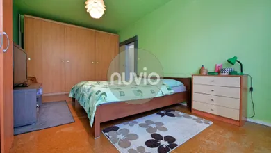Na predaj 2-izbový byt, 59 m², Martin, Thurzova