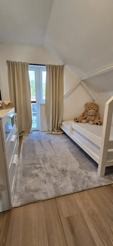 Na predaj dom, 82 m², Štefanová