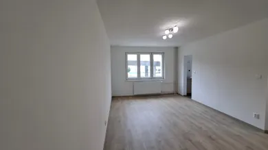 Na prenájom 1-izbový byt, 30 m², Žilina, Závodská cesta