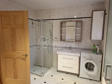 Na prenájom 3-izbový byt, 130 m², Žilina, Juraja Závodského