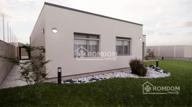 Na predaj dom, 143 m², Bitarová