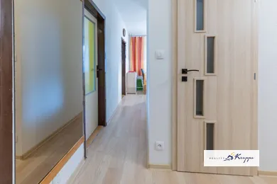 Na predaj 4-izbový byt, 74 m², Liptovský Mikuláš, Lipová