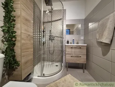 Na predaj dom, 112 m², Lúčnica nad Žitavou