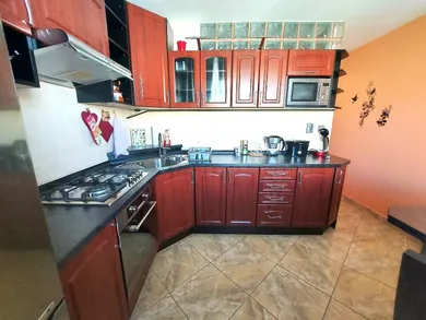Mieszkania na sprzedaż, 2-pokojowe, Košice-Západ · €185 000