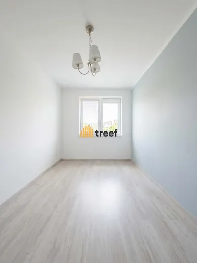 Na predaj 4-izbový byt, 97 m², Hviezdoslavov, Rumančeková ulica