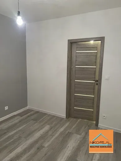 Na predaj byt v Bratislava-Devínska Nová Ves · €239 900 · Dokončené
