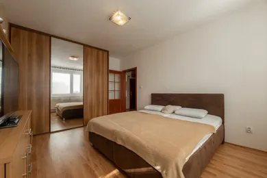 Na predaj 3-izbový byt, Košice-Dargovských hrdinov, Krosnianska
