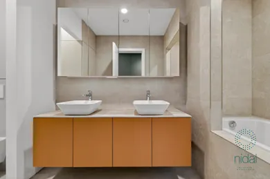 Na predaj 4-izbový byt, 85 m², Bratislava-Devín, Devínska cesta