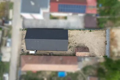 Na predaj dom, 98 m², Sasinkovo