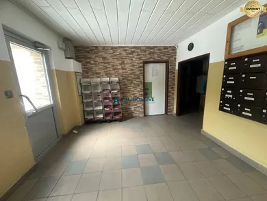 Na predaj byt v Topoľčany · €110 000 · Pôvodný stav