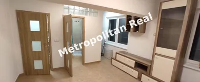 Квартири на продаж, 1-кімнатні, Bratislava-Staré Mesto · €220 000