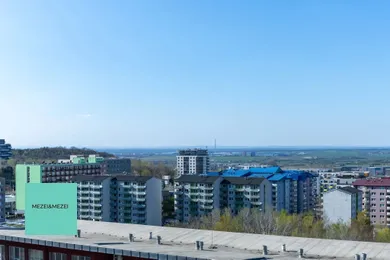 Na predaj byt v Bratislava-Dúbravka · €219 900 · Pôvodný stav