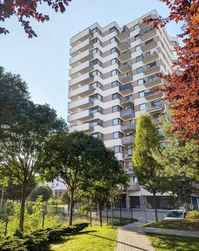 Mieszkania na wynajem, 2-pokojowe, Bratislava-Ružinov · €1000