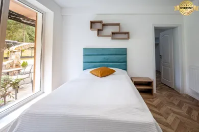 Na predaj byt, 83 m², Štrba