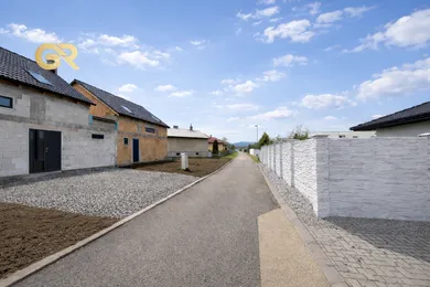 Na predaj 4-izbový dom, 114 m², Dubnica nad Váhom, Chalúpkova