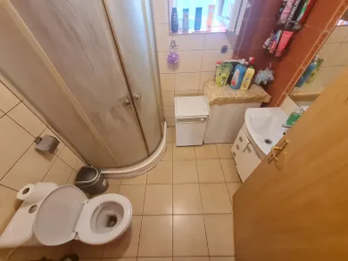 Na predaj dom, 135 m², Veľké Orvište, Hlavná