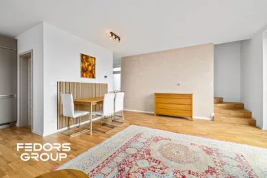 Na predaj dom, 87 m², Kráľová pri Senci, Urbárska
