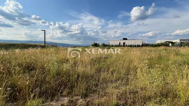 Na predaj pozemok, 80 m², Zvolen