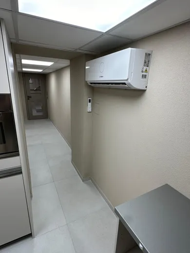 Na prenájom dom, 180 m², Košice-Barca, Horovova