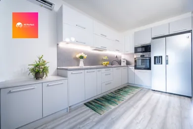 Na predaj dom, 95 m², Galanta