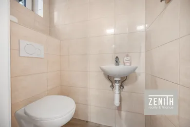 Na predaj 4-izbový dom, 90 m², Hviezdoslavov, Rumančeková ulica