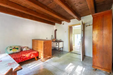 Na predaj 4-izbový dom, 102 m², Kostolné