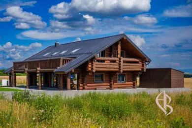 See details