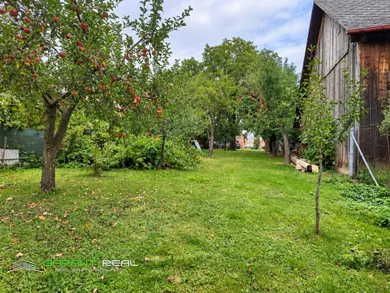 Na predaj 3-izbový dom, 100 m², Jarovnice