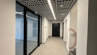 Na predaj 3-izbový byt, 67 m², Bratislava-Ružinov, Záhradnícka
