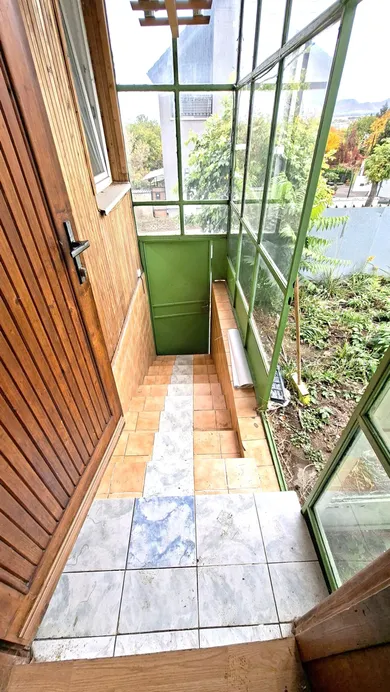 Na predaj 10-izbový dom, 300 m², Prešov, Šafáriková
