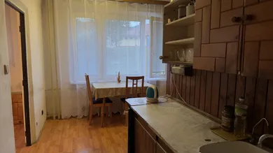 Na predaj 2-izbový byt, 64 m², Závadka nad Hronom, Paseka