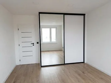 Na prenájom 2-izbový byt, 61 m², Prievidza, J. Murgaša