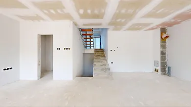 Na predaj dom, 197 m², Banská Bystrica, Snežná