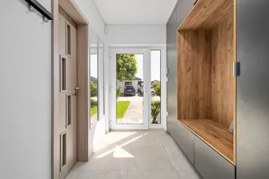Na predaj dom, 102 m², Hviezdoslavov, Sládkovičova ulica